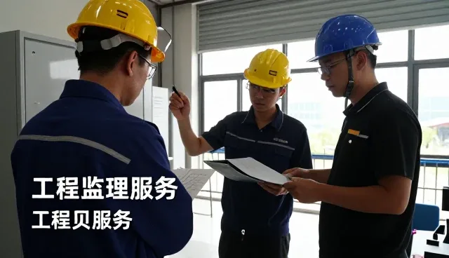 安装调试帮助工程技术提升服务能力