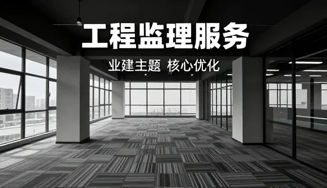 灌溉设备在不同场景下的性能评估与合作模式分析