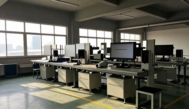 设备部署选型中的核心关注点与实际应用