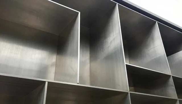机电安装工程中的性能考量与适用场景分析