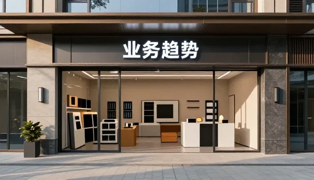 灌溉设备调试与维护中的常见问题及应对策略